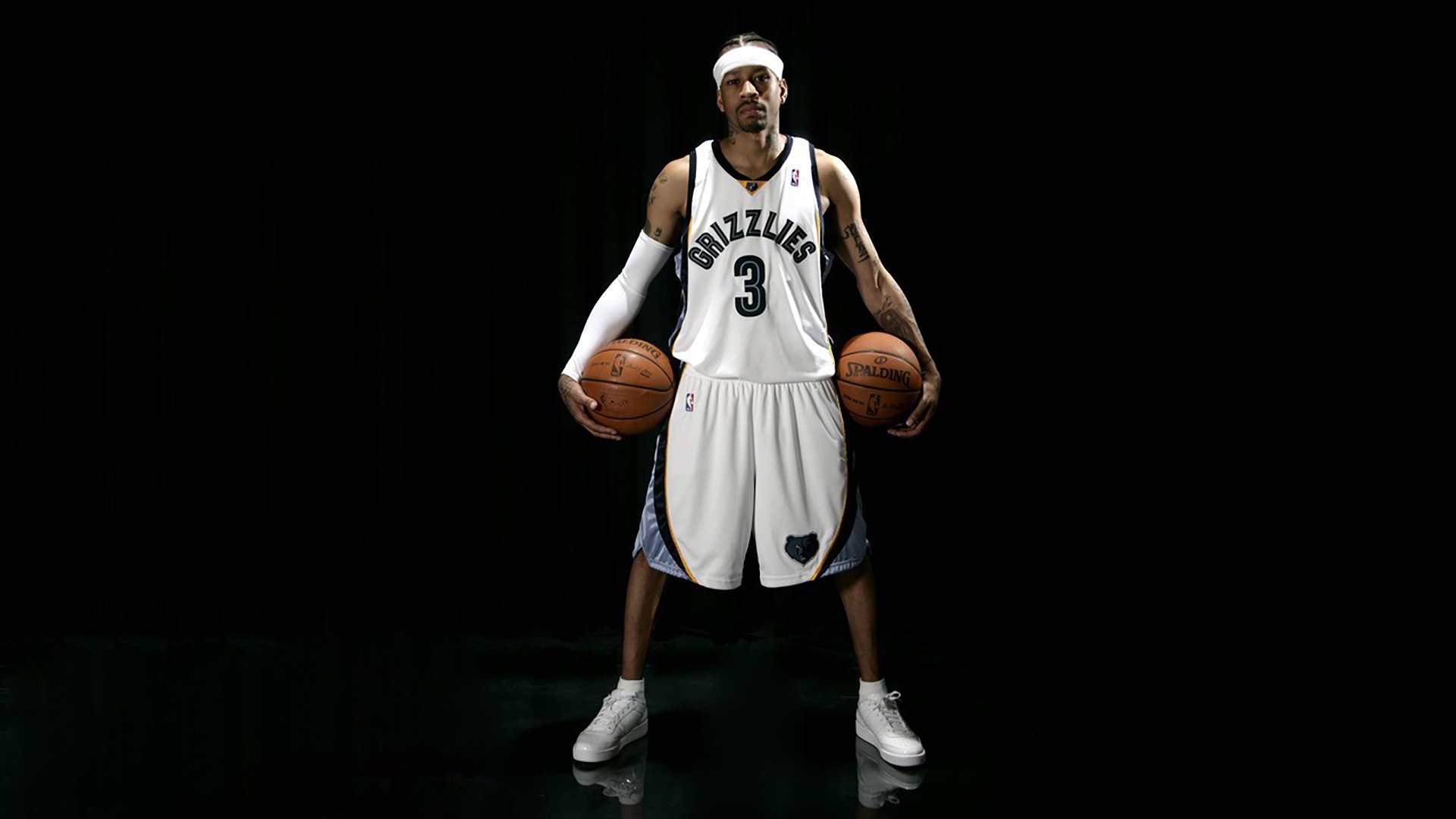 Team Liquid跨界合作进军潮流市场，teamliquid net