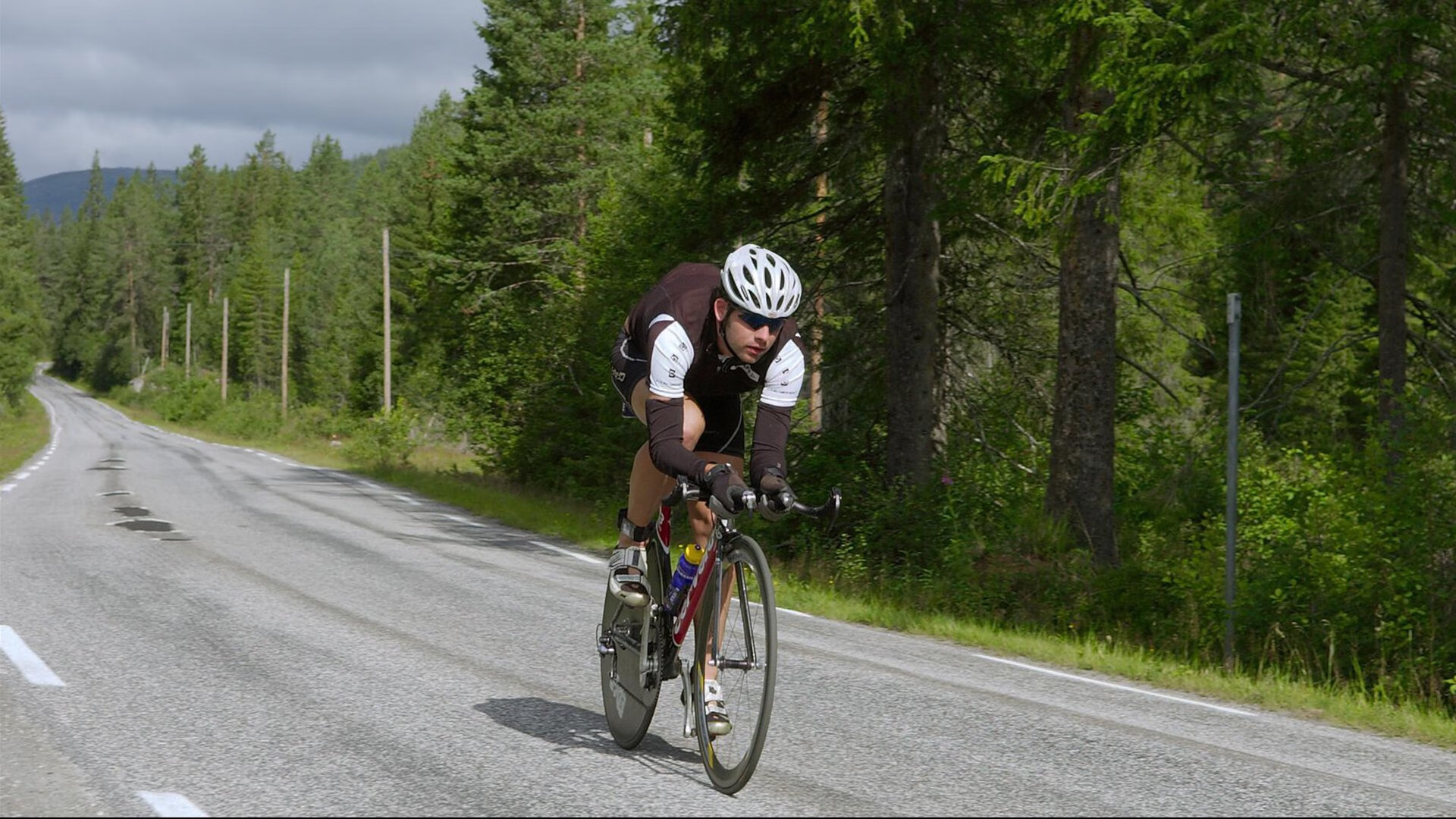 WRC未来展望：新规则与新挑战，wrc最新