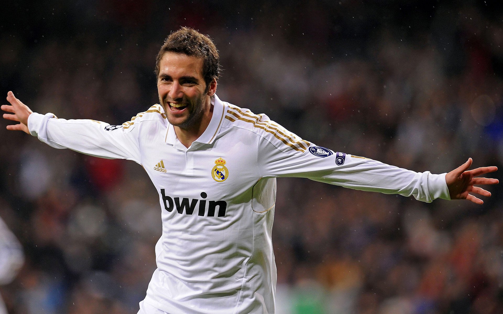 WRC未来展望:新规则与新挑战,wrc最新