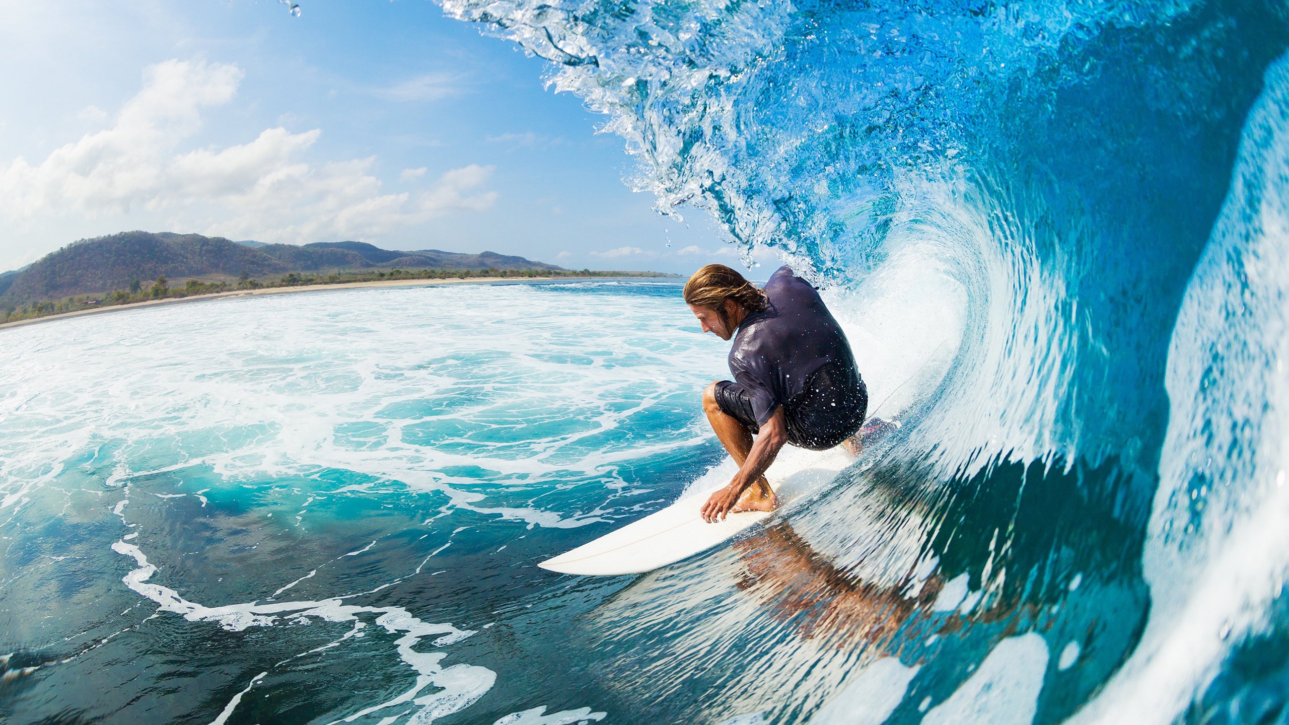 _登山徒步赛事：踏上人生巅峰之旅_，徒步登山图片大全