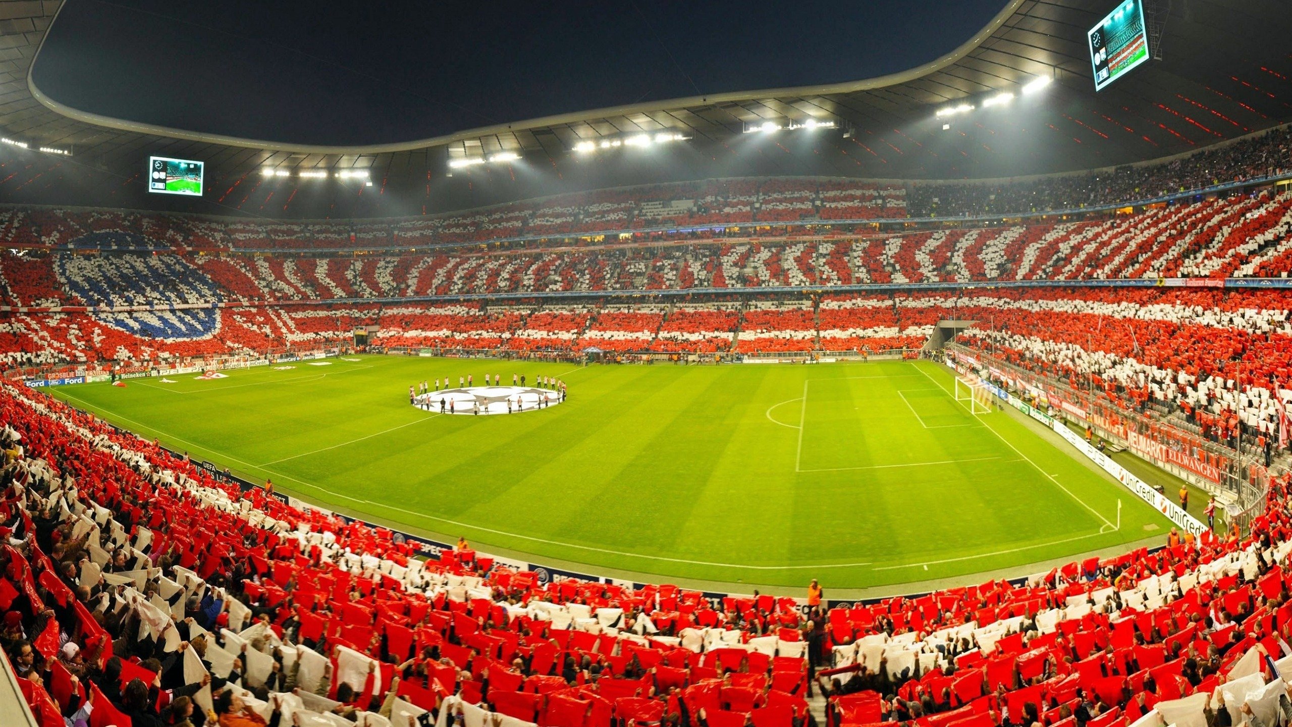 “史诗对决:两大豪门的巅峰较量”,史诗对决卡组